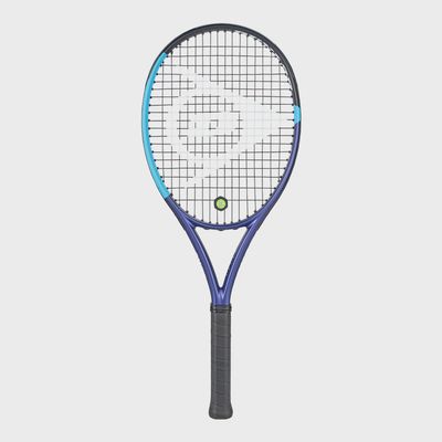 Dunlop FX Team 100 Tennis Racket