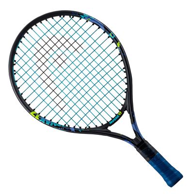 Head Novak Junior Tennis Racket - 17 inch