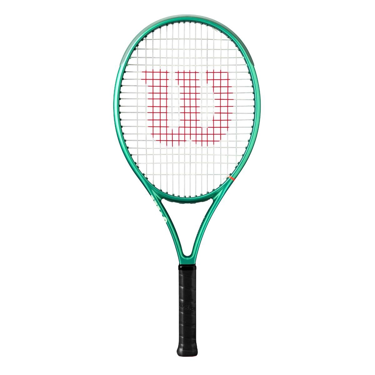 Wilson Blade 25 V10 Tennis Racket