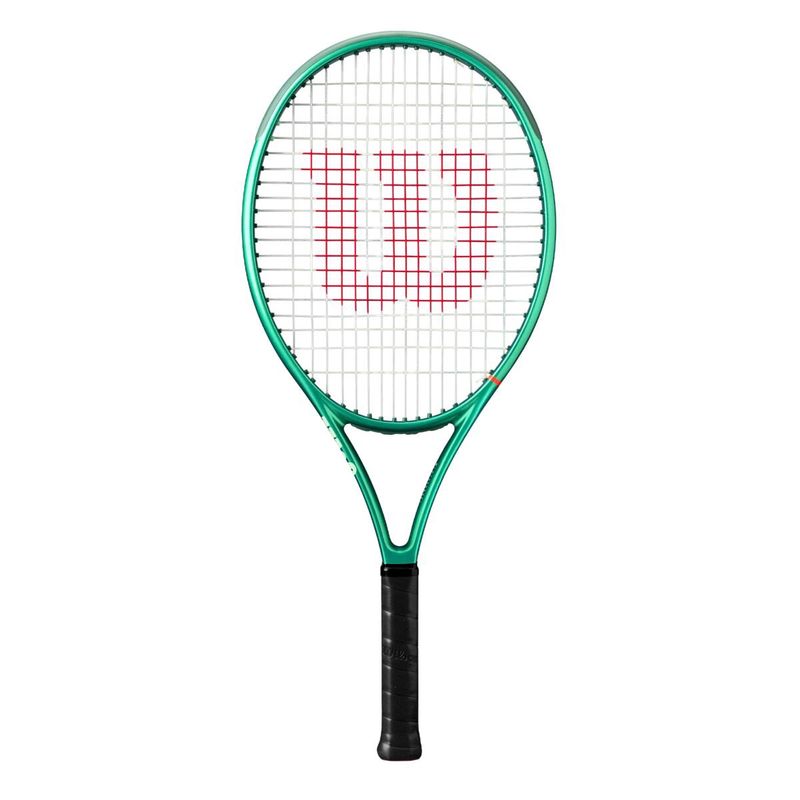 Wilson Blade 25 V10 Tennis Racket