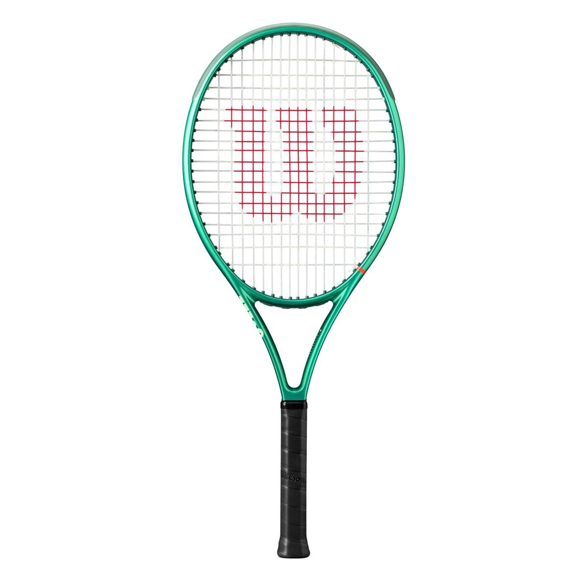 Wilson Blade 26 V10 Tennis Racket