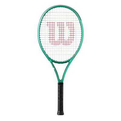 Wilson Blade 26 V10 Tennis Racket