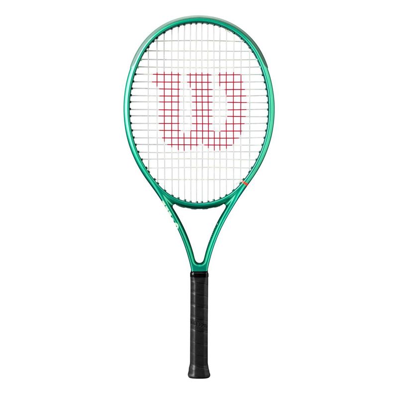 Wilson Blade 26 V10 Tennis Racket