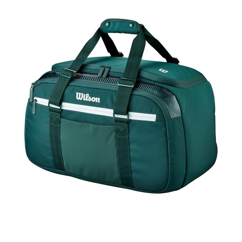 Wilson Blade V10 Small Duffle Bag