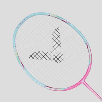 Victor DriveX 6SP QM Badminton Racket