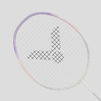 Victor Thruster K66 AJ Badminton Racket