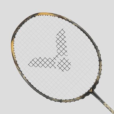 Victor Auraspeed Panther C Badminton Racket