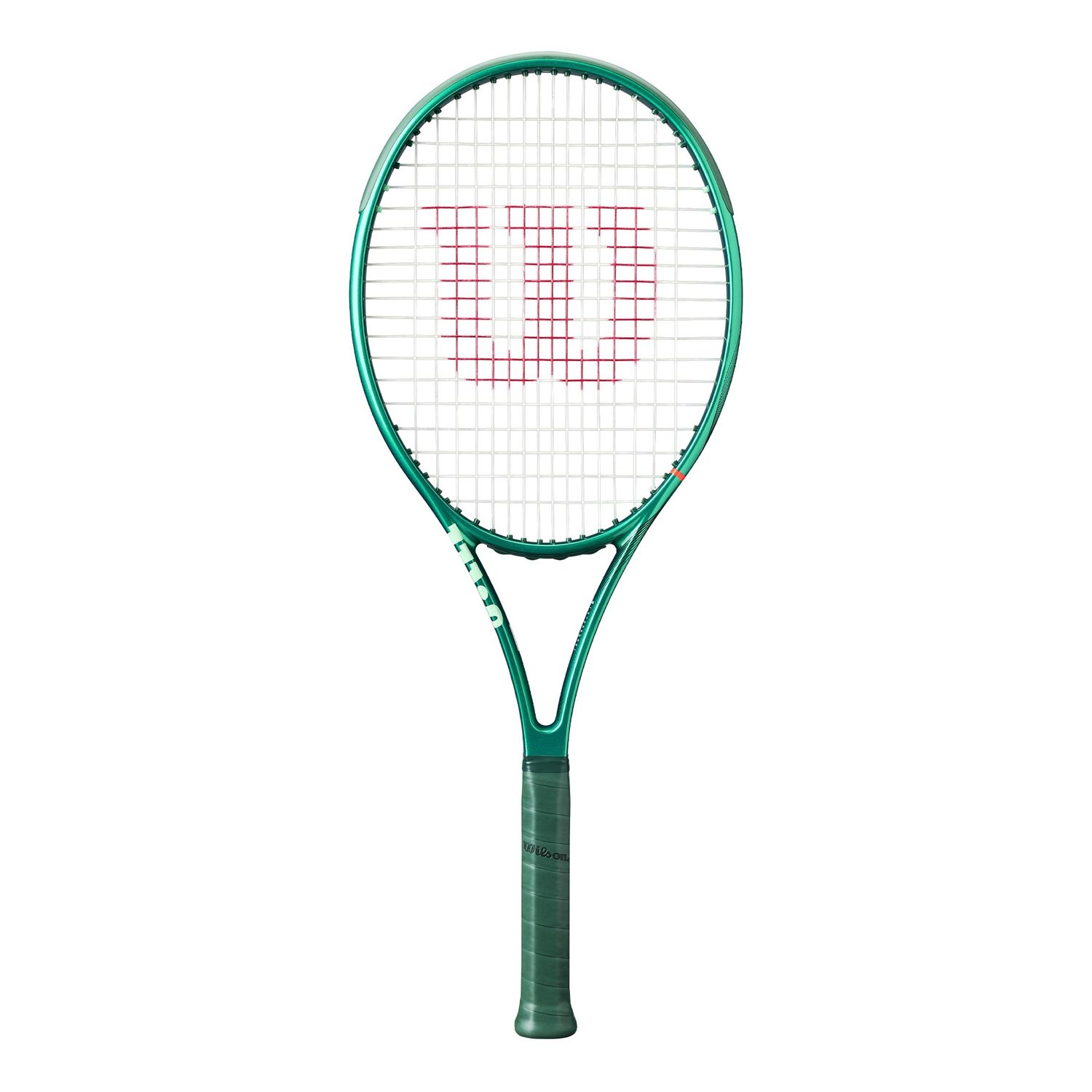 Wilson Blade 104 V10 Tennis Racket