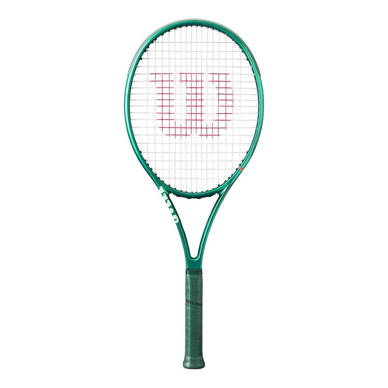 Wilson Blade 104 V10 Tennis Racket