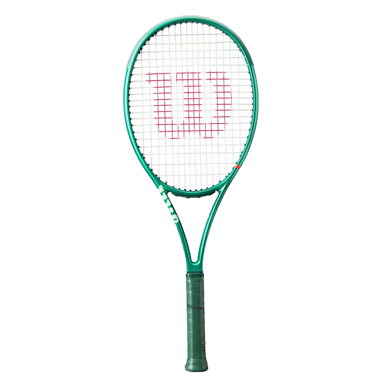 Wilson Blade 100 Pro V10 Tennis Racket