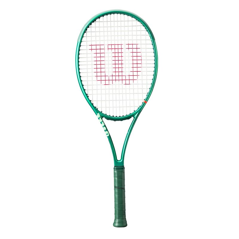 Wilson Blade 100 Pro V10 Tennis Racket