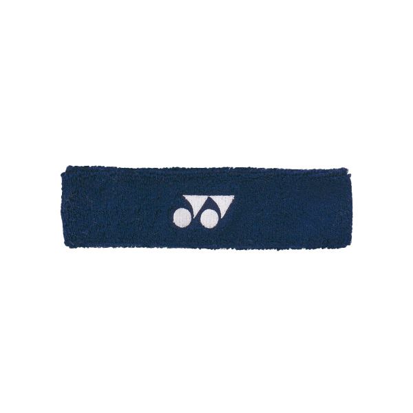 Yonex Head Band AC259 Navy Blue