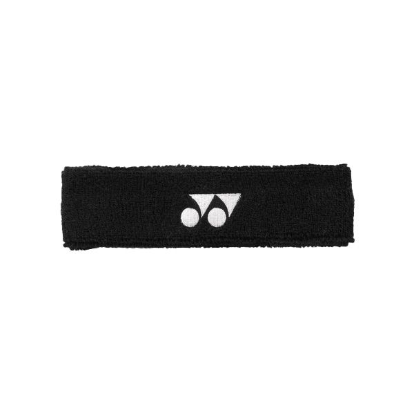 Yonex Head Band AC259 Black