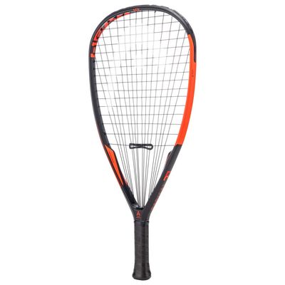 Head Radical MP Palm Tree Crew Tennis Racket 2025