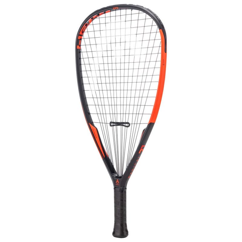 Head Radical 160 2025 Racketball Racket