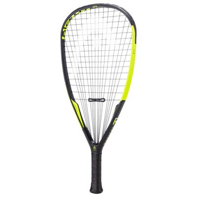 Head Radical 170 2025 Racketball Racket