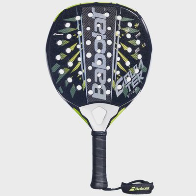 Babolat Counter Viper 2.6 Padel Racket
