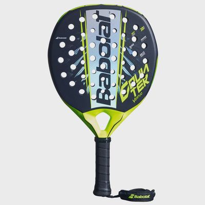 Babolat Counter Vertuo 2.6 Padel Racket Babolat Counter Vertuo 2.6 Padel Racket