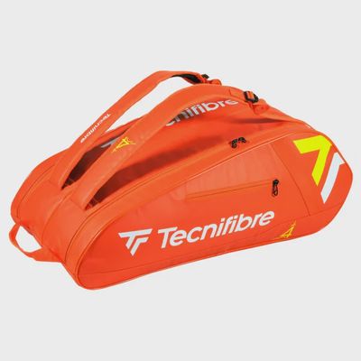Tecnifibre Tour Endurance IG 12 Racket Tennis Bag