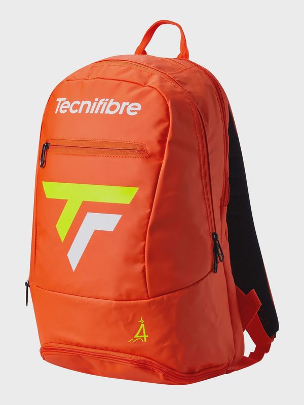 Tecnifibre Tour Endurance Backack IG
