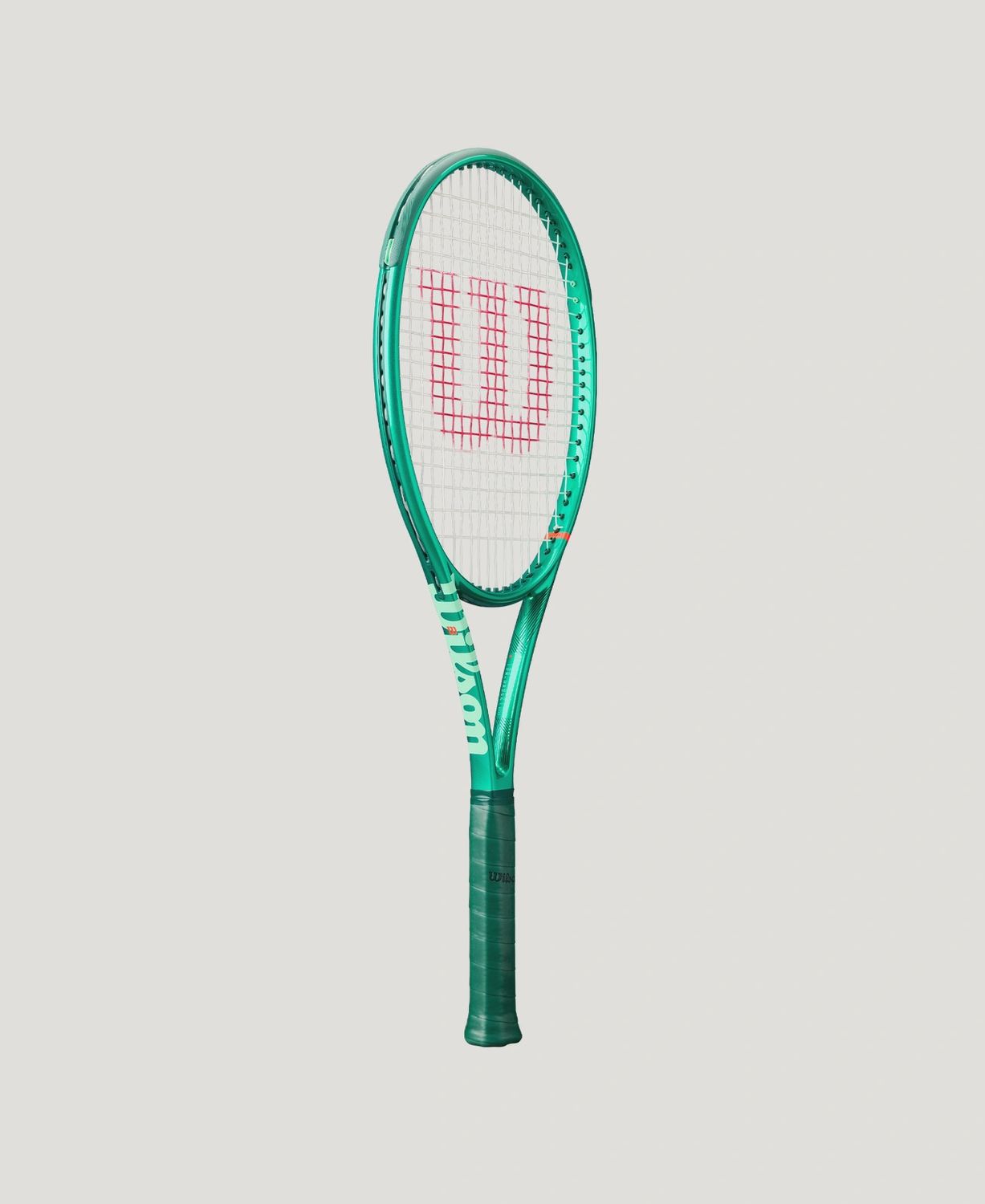 Wilson Blade 98 18x20 V10 Tennis Racket