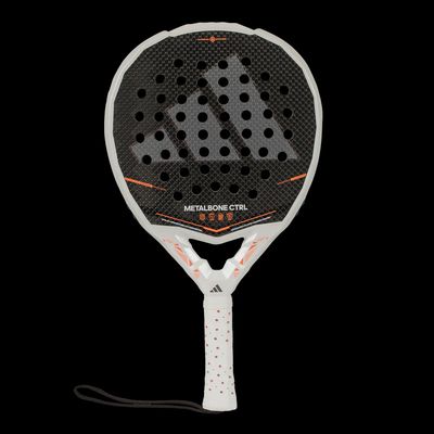 Adidas Metalbone CTRL 2026 Padel Racket