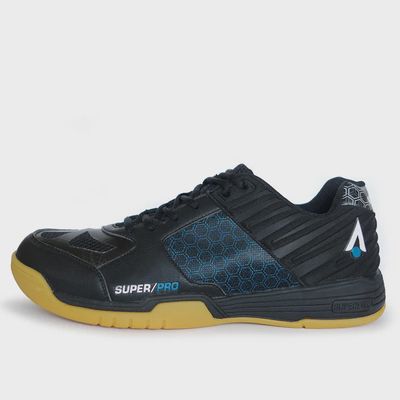 Karakal SuperPro Court Shoe