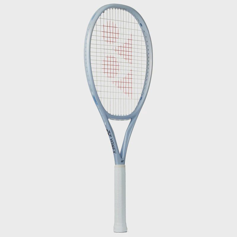 Yonex Muse 100 Tennis Racket