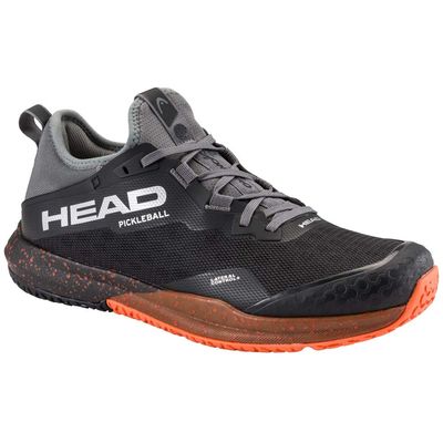 Head Motion Pro Pickleball Shoes Men BKOR