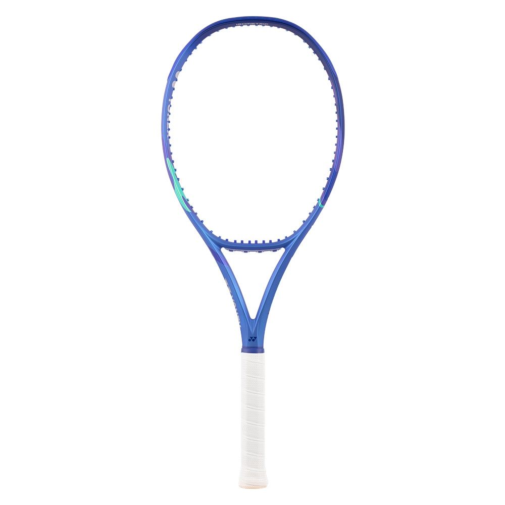 Yonex Ezone 98 L Tennis Racket Blast Blue