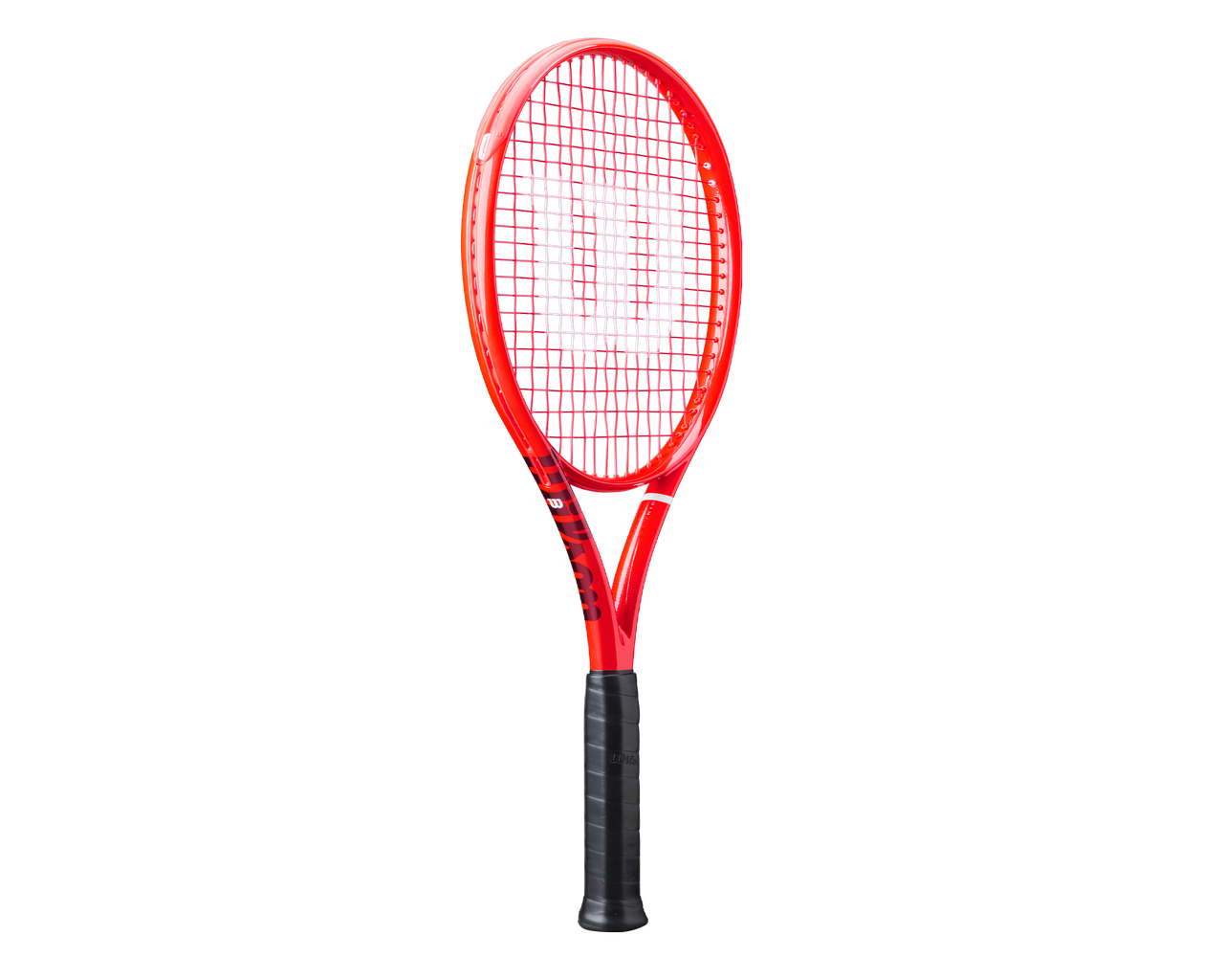 Wilson Defyer 98 Pro V1 Tennis Racket