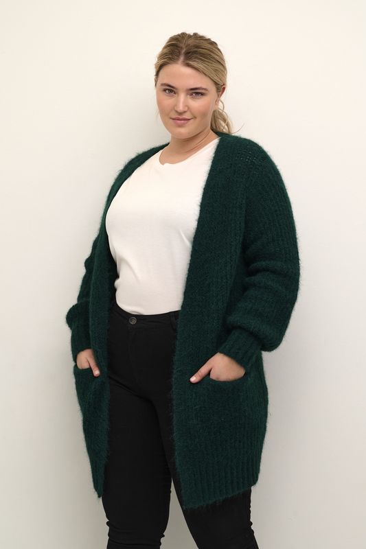 KCanne Cardigan