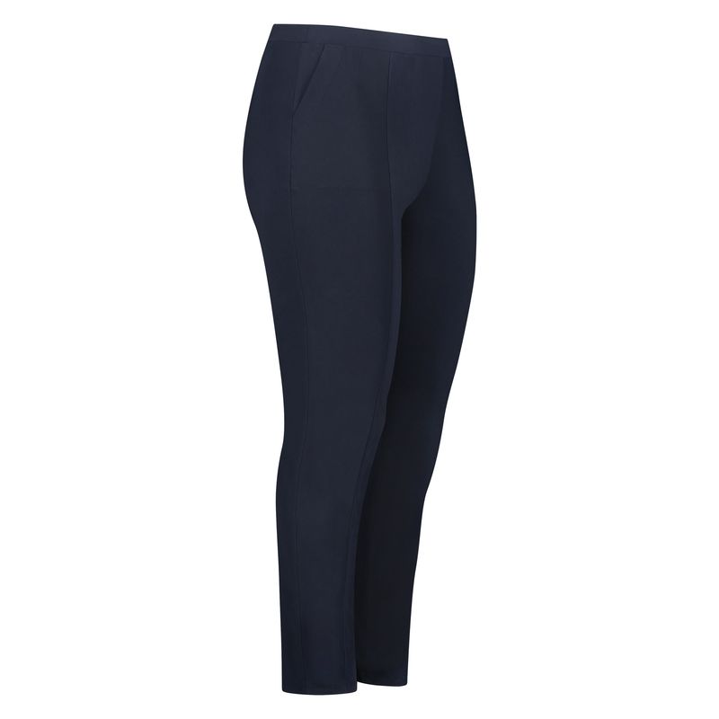Pants tight Kit