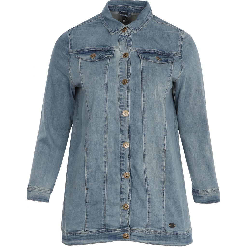 Jeans jack lang