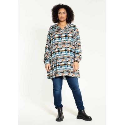 Blouse Elsine