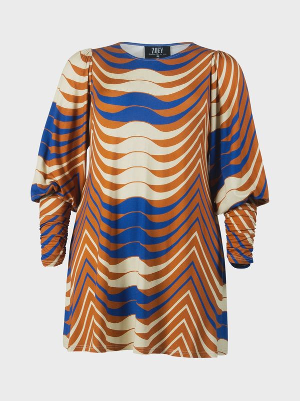 Macie tuniek