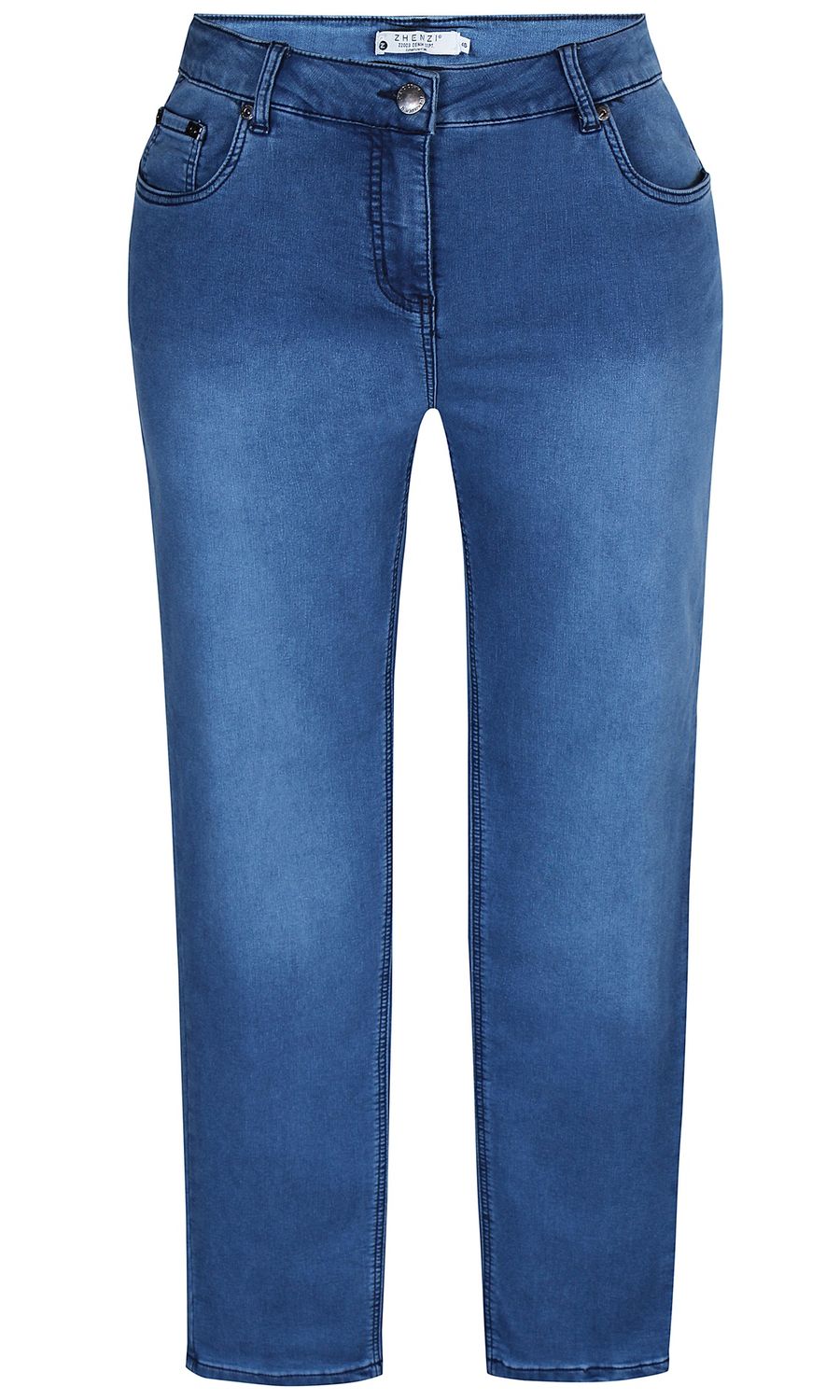 Jeans Salsa