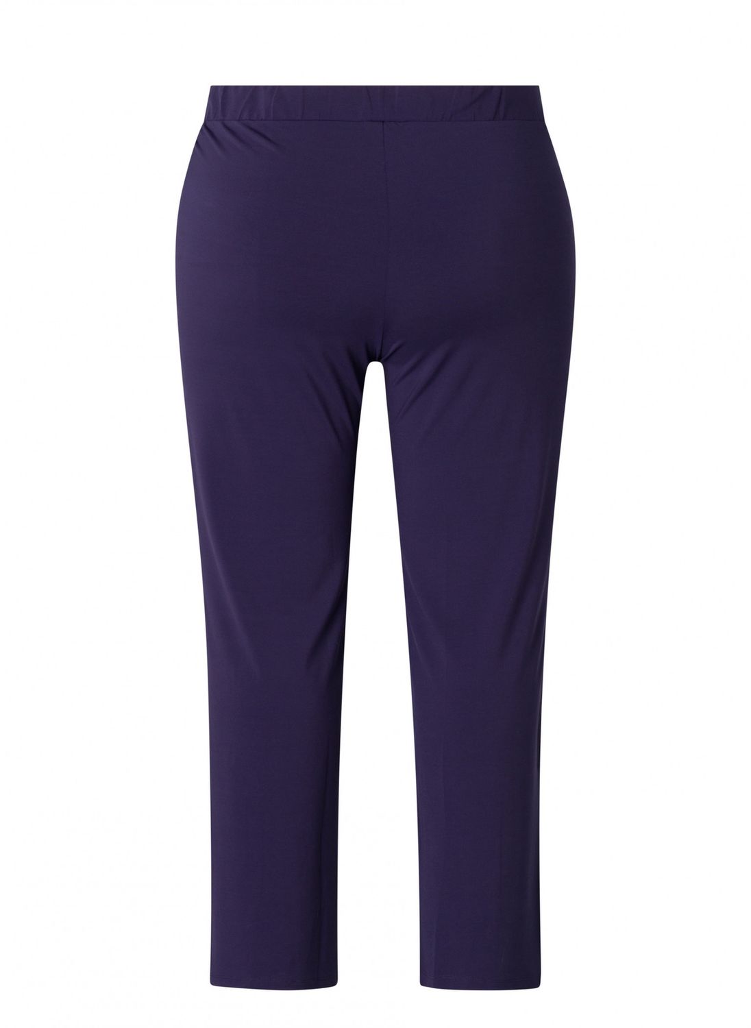Broek donker blauw - Summer