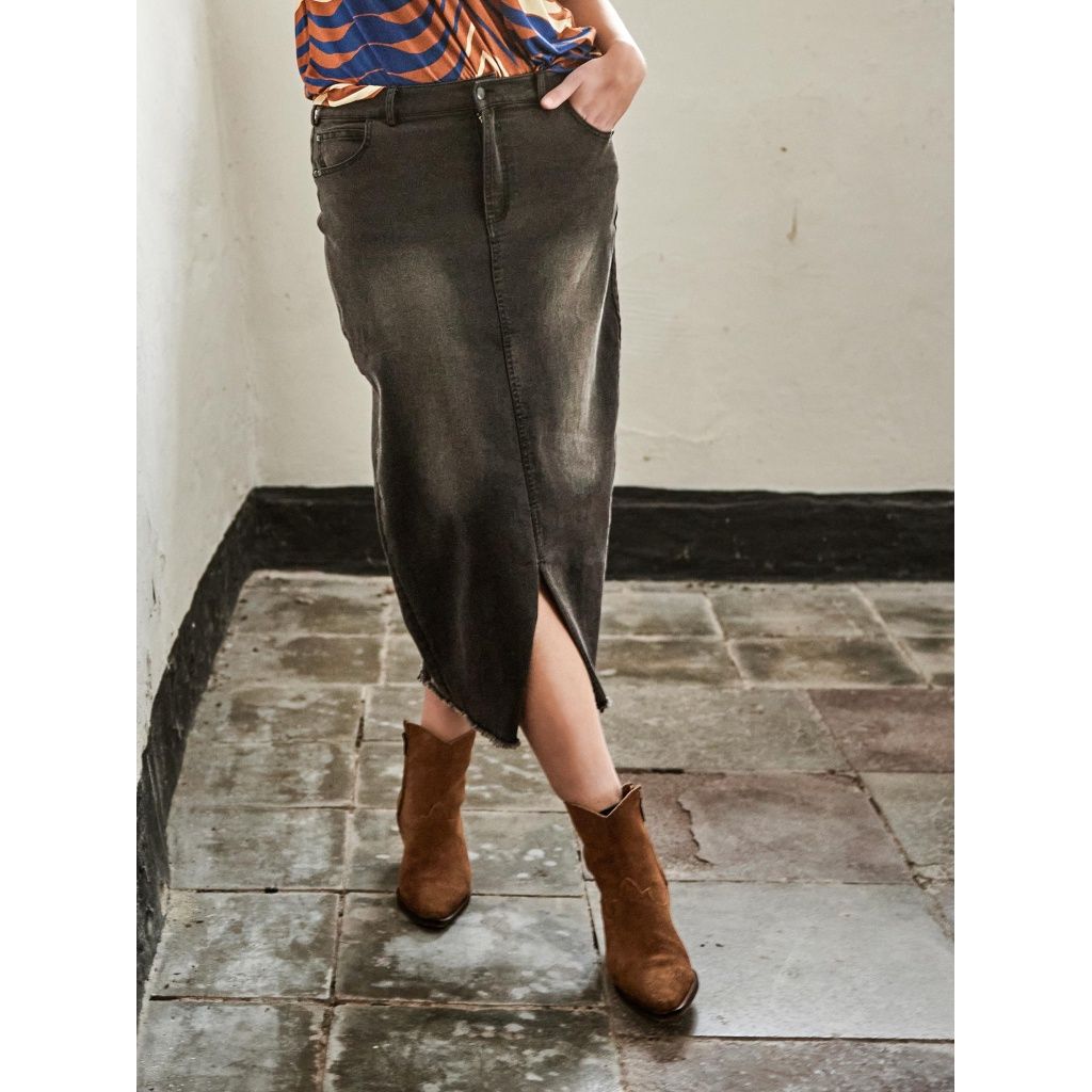 JENNA SKIRT