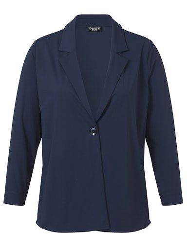Colbert indigo blauw 2512762