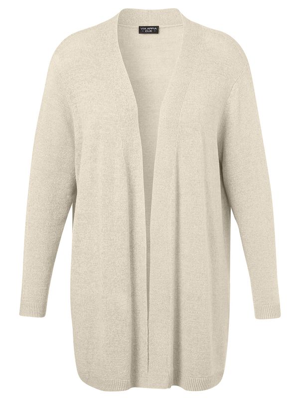 Vest zand 2521860