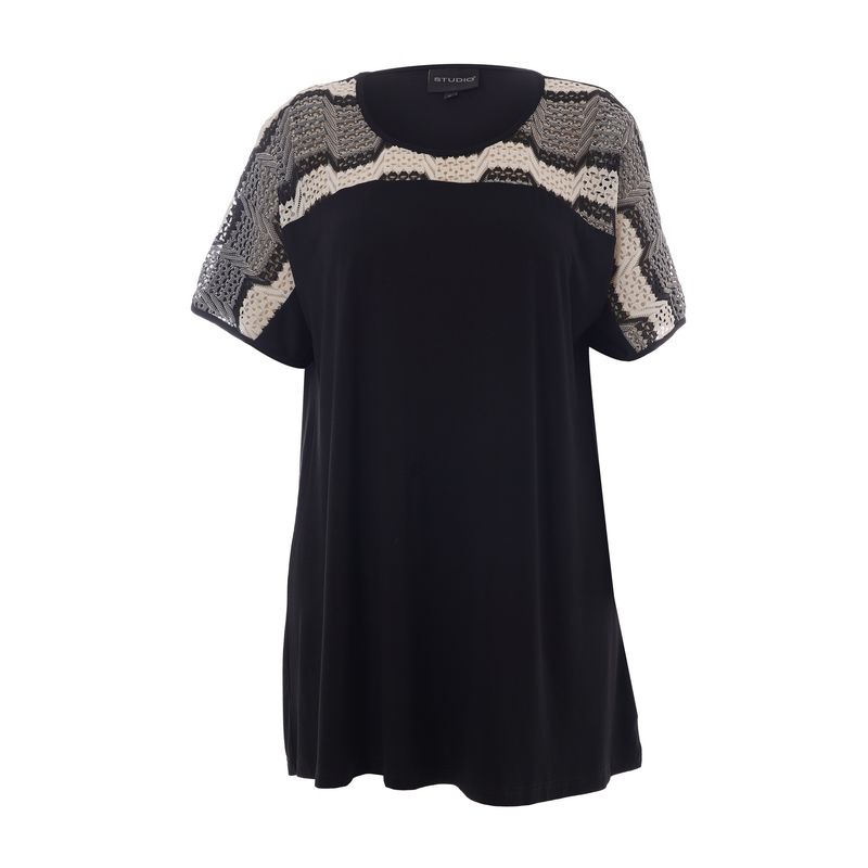 SKissi Tunic S253859