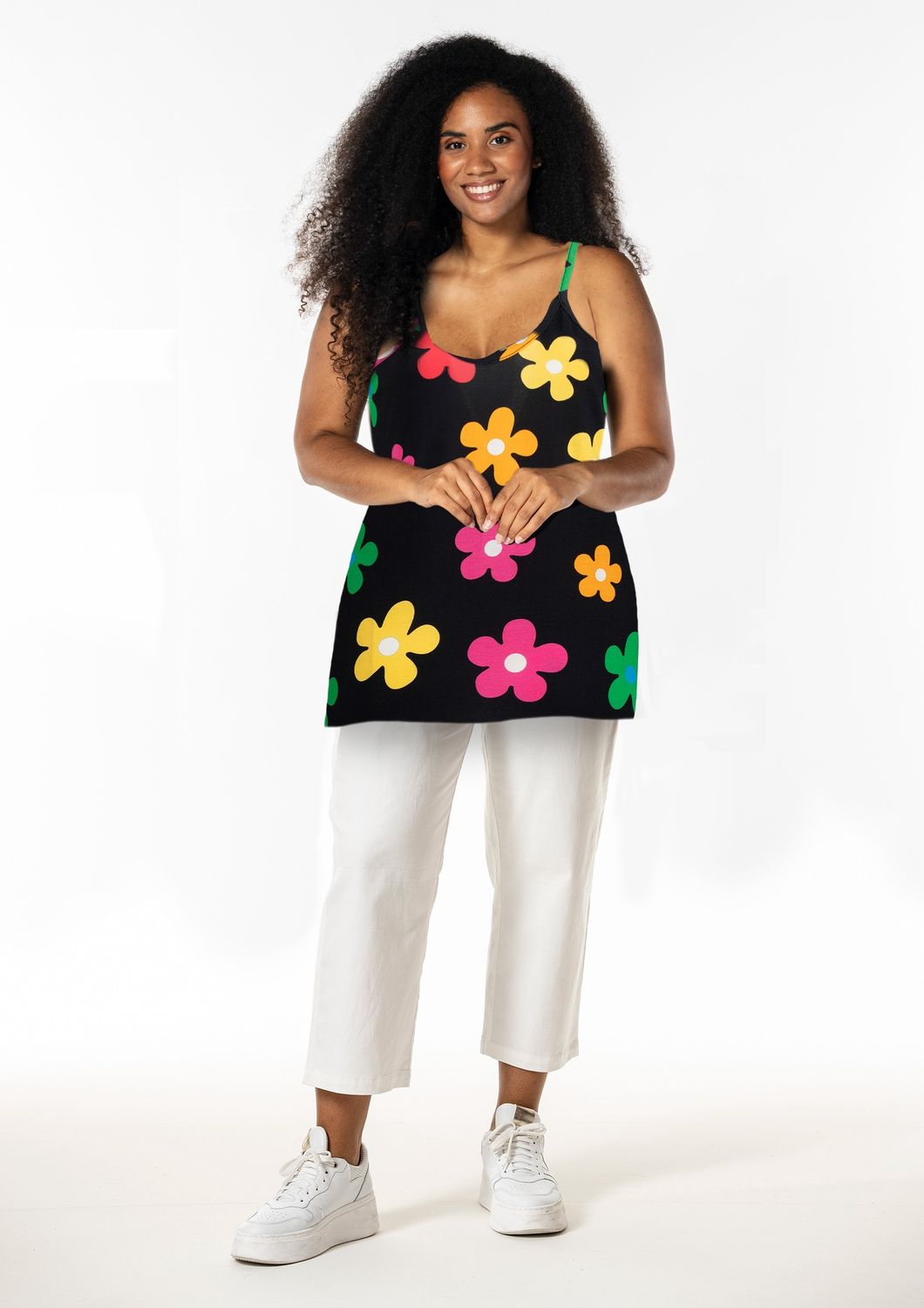 SKathy Top S253805