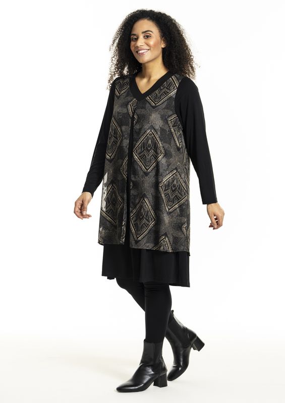 sasa dress