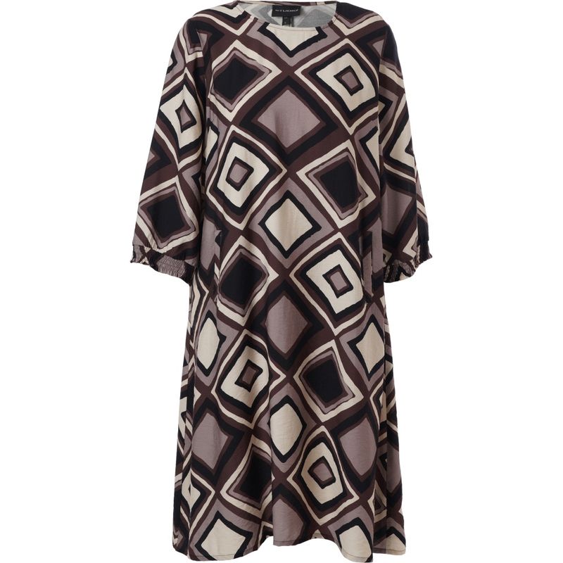 SGunnel Dress
