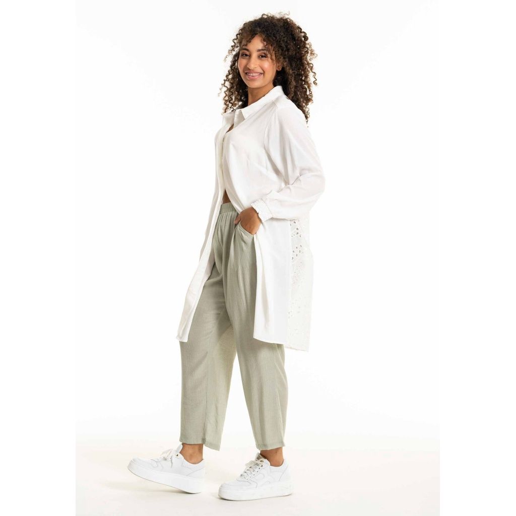 SDitta Maria tuniek