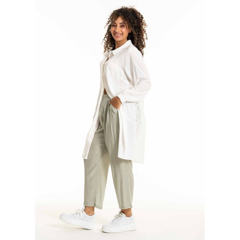 SDitta Maria tuniek