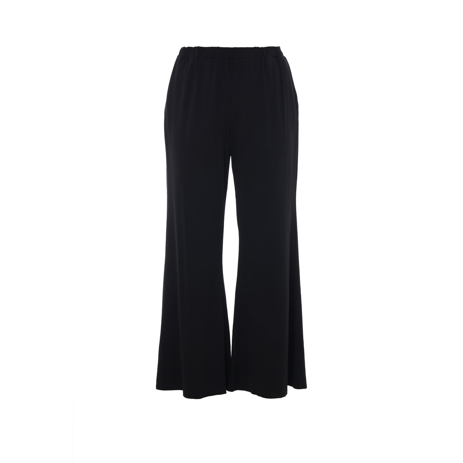 Juliet Pants