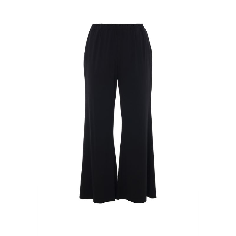 Juliet Pants