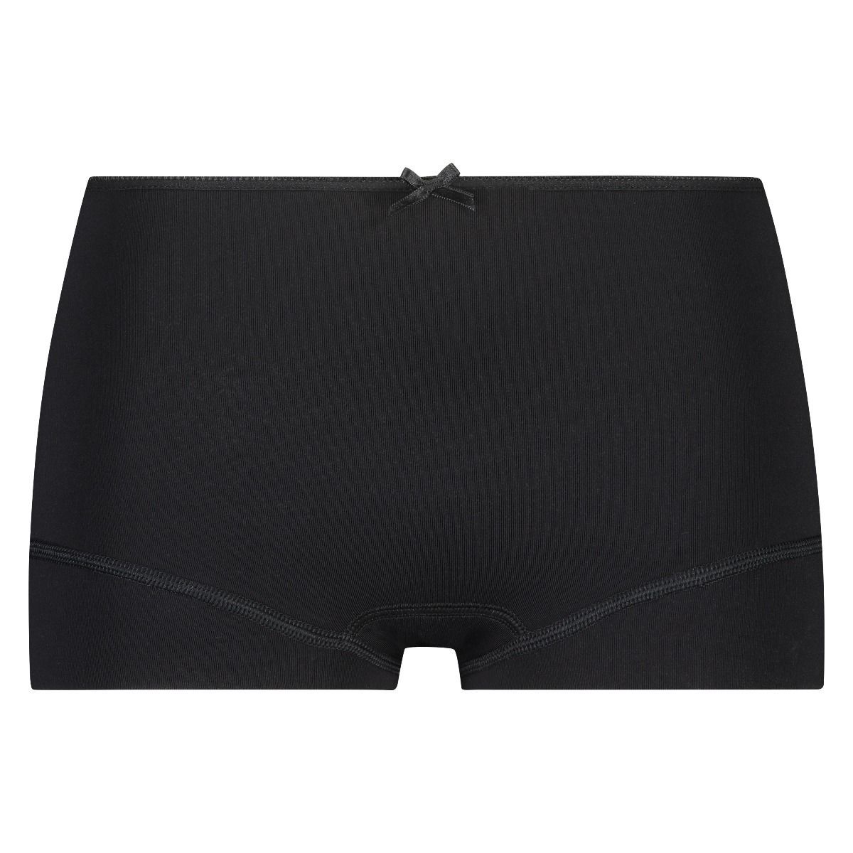 Short zwart